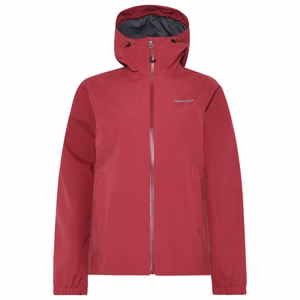 varja-womens-jacket-2-506177-J15-10front1-a261-clipped-rev-1.jpeg varja-womens-jacket-2-506177-J15-10front1-a261-clipped-rev-1.jpeg