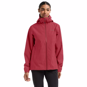 varja-womens-jacket-2-506177-J15-10front1-m261-clipped-rev-1.jpeg varja-womens-jacket-2-506177-J15-10front1-m261-clipped-rev-1.jpeg