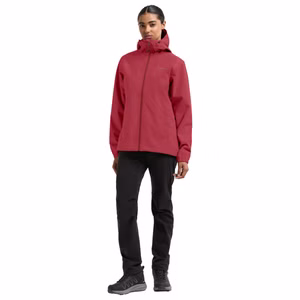 varja-womens-jacket-2-506177-J15-10front2-m261-clipped-rev-1.jpeg varja-womens-jacket-2-506177-J15-10front2-m261-clipped-rev-1.jpeg