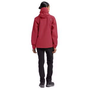 varja-womens-jacket-2-506177-J15-30back1-m261-clipped-rev-1.jpeg varja-womens-jacket-2-506177-J15-30back1-m261-clipped-rev-1.jpeg