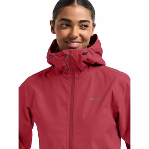 varja-womens-jacket-2-506177-J15-50detail1-m261-clipped-rev-1.jpeg varja-womens-jacket-2-506177-J15-50detail1-m261-clipped-rev-1.jpeg