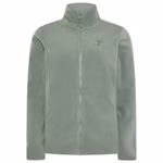 viona-womens-fullzip-506105-H08-10front1-a261-clipped-rev-1.jpeg