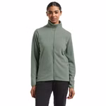 viona-womens-fullzip-506105-H08-10front1-m261-clipped-rev-1.jpeg