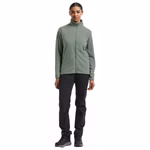 viona-womens-fullzip-506105-H08-10front2-m261-clipped-rev-1.jpeg