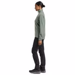 viona-womens-fullzip-506105-H08-20left1-m261-clipped-rev-1.jpeg