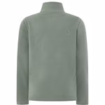 viona-womens-fullzip-506105-H08-30back1-a261-clipped-rev-1.jpeg