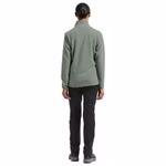 viona-womens-fullzip-506105-H08-30back1-m261-clipped-rev-1.jpeg