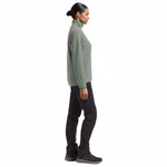 viona-womens-fullzip-506105-H08-40right1-m261-clipped-rev-1.jpeg