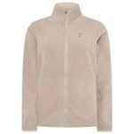 beach beige