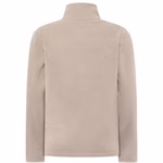 viona-womens-fullzip-506105-N04-30back1-a261-clipped-rev-1.jpeg