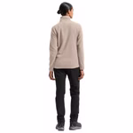 viona-womens-fullzip-506105-N04-30back1-m261-clipped-rev-1.jpeg