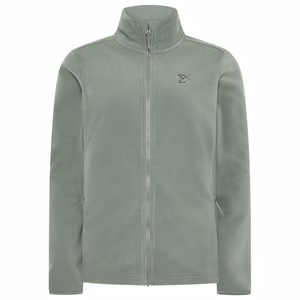viona-womens-fullzip-506105-H08-10front1-a261-clipped-rev-1.jpeg viona-womens-fullzip-506105-H08-10front1-a261-clipped-rev-1.jpeg