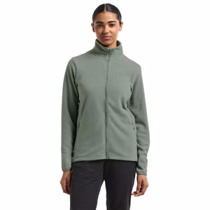 viona-womens-fullzip-506105-H08-10front1-m261-clipped-rev-1.jpeg viona-womens-fullzip-506105-H08-10front1-m261-clipped-rev-1.jpeg