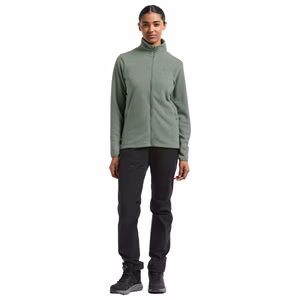 viona-womens-fullzip-506105-H08-10front2-m261-clipped-rev-1.jpeg viona-womens-fullzip-506105-H08-10front2-m261-clipped-rev-1.jpeg