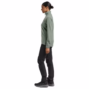 viona-womens-fullzip-506105-H08-20left1-m261-clipped-rev-1.jpeg viona-womens-fullzip-506105-H08-20left1-m261-clipped-rev-1.jpeg