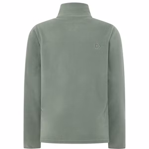 viona-womens-fullzip-506105-H08-30back1-a261-clipped-rev-1.jpeg viona-womens-fullzip-506105-H08-30back1-a261-clipped-rev-1.jpeg