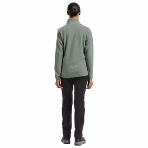 viona-womens-fullzip-506105-H08-30back1-m261-clipped-rev-1.jpeg viona-womens-fullzip-506105-H08-30back1-m261-clipped-rev-1.jpeg