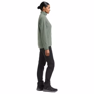 viona-womens-fullzip-506105-H08-40right1-m261-clipped-rev-1.jpeg viona-womens-fullzip-506105-H08-40right1-m261-clipped-rev-1.jpeg