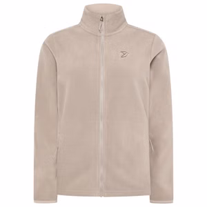 viona-womens-fullzip-506105-N04-10front1-a261-clipped-rev-1.jpeg viona-womens-fullzip-506105-N04-10front1-a261-clipped-rev-1.jpeg