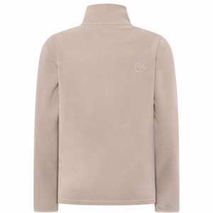 viona-womens-fullzip-506105-N04-30back1-a261-clipped-rev-1.jpeg viona-womens-fullzip-506105-N04-30back1-a261-clipped-rev-1.jpeg