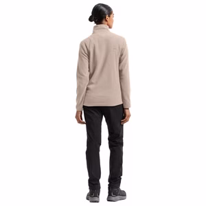 viona-womens-fullzip-506105-N04-30back1-m261-clipped-rev-1.jpeg viona-womens-fullzip-506105-N04-30back1-m261-clipped-rev-1.jpeg