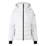 offwhite