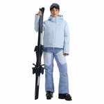 4FWAW25TTJAF0867-34S-M-15-clipped-rev-1.jpeg
