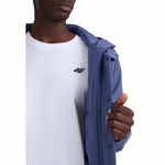 4FWAW25TTJAM0884-32S-M-11-clipped-rev-1.jpeg