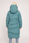 23331448-wanda-coat-atlantic-02.jpg