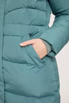 23331448-wanda-coat-atlantic-04.jpg