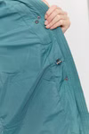 23331448-wanda-coat-atlantic-05.jpg