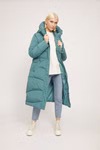 23331448-wanda-coat-atlantic-06.jpg