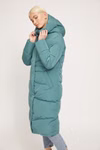 23331448-wanda-coat-atlantic-07.jpg
