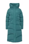 23331448-wanda-coat-atlantic-09.jpg