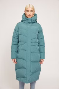 23331448-wanda-coat-atlantic-01.jpg 23331448-wanda-coat-atlantic-01.jpg