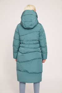 23331448-wanda-coat-atlantic-02.jpg 23331448-wanda-coat-atlantic-02.jpg