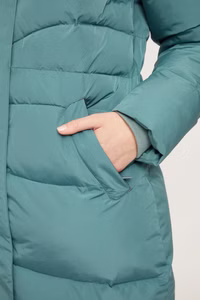 23331448-wanda-coat-atlantic-04.jpg 23331448-wanda-coat-atlantic-04.jpg