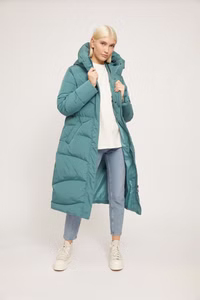 23331448-wanda-coat-atlantic-06.jpg 23331448-wanda-coat-atlantic-06.jpg