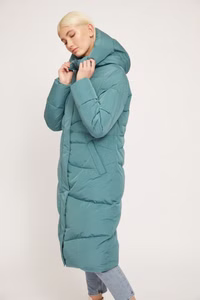 23331448-wanda-coat-atlantic-07.jpg 23331448-wanda-coat-atlantic-07.jpg