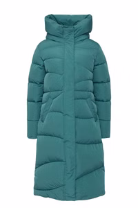 23331448-wanda-coat-atlantic-09.jpg 23331448-wanda-coat-atlantic-09.jpg