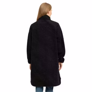 bf70d0b6-f9f3-4d06-98f3-abe2665ece21-W-01-XX-Kuschelby-Long-glitter-020-d4435af5-56fb-4e29-9003-06d511ff9e20-1800x1800-clipped-rev-1.jpeg bf70d0b6-f9f3-4d06-98f3-abe2665ece21-W-01-XX-Kuschelby-Long-glitter-020-d4435af5-56fb-4e29-9003-06d511ff9e20-1800x1800-clipped-rev-1.jpeg
