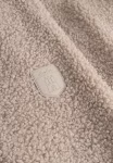 858bb759-f7ee-40fb-8158-a8d256c2815b-M-02-XX-Kuschelby-Pocket-rainy-day-040-1800x1800.jpg