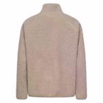 c2f4ead3-2f0a-4338-b1f3-e0dedb51f361-M-02-XX-Kuschelby-Pocket-rainy-day-002-37868e46-e33d-47a8-bbde-44035af97204-1800x1800-clipped-rev-1.jpeg