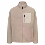 debe2502-c942-45be-8c09-e8e9e71f7f47-M-02-XX-Kuschelby-Pocket-rainy-day-001-1800x1800-clipped-rev-1.jpeg