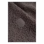 M-02-XX-Kuschelby-Troyer-morel-040-ergebnis.jpg