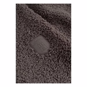M-02-XX-Kuschelby-Troyer-morel-040-ergebnis.jpg M-02-XX-Kuschelby-Troyer-morel-040-ergebnis.jpg