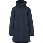 dark night blue