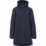 elena-womens-parka-505785-999-10front1-a242-clipped-rev-1.jpeg