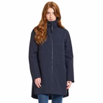 elena-womens-parka-505785-999-10front1-m242-clipped-rev-1.jpeg