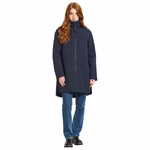 elena-womens-parka-505785-999-10front2-m242-clipped-rev-1.jpeg